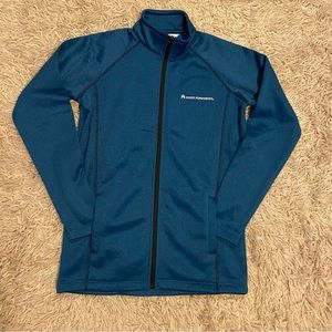 Tri-Mountain Performance - Oakhaven women's fleece jacket, sz S